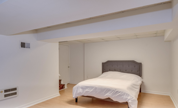 Screenshot 2023-12-19 at 2.49.20 PM